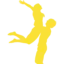 Network Image